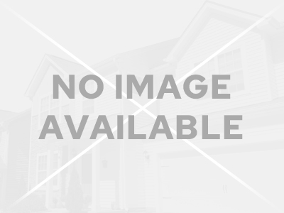 156 9th Street FLR 1, Troy,  12180